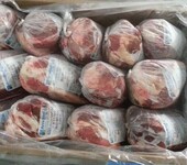 巴基斯坦牛羊肉进口大陆报关公司