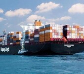 代理香港货物进口香港货物进口清关香港货物进口公司