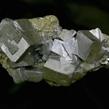 水晶石进口清关水晶石进口代理玛瑙石进口代理