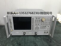 好消息!二手AFG3022C出售AFG3022C图片3