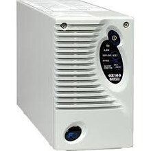 日本富士电机UPS电源M-UPS014AD2S-UL恒越峰促销中图片