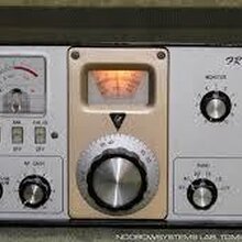 日本光洋热工业继电器UVHT-25武汉恒越峰特供图片
