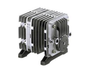 DP0105-X1-0001日東工器NITTO隔膜泵DP0102-0001武漢恒越峰專業銷售