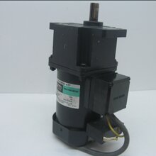 5IK90GU-CWTE日本东方电机5IK90A-ATF武汉恒越峰图片