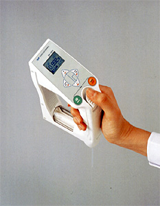 廠家直銷日本kyoto京都電子密度計DA-130N便攜式密度比重計恒越峰熱賣