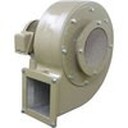 特銷日本昭和(Showa)低噪音送風(fēng)機(jī)AH-H37-L313武漢恒越峰原裝正品供應(yīng)