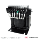 原裝進口日本相原變壓器ECL21-750武漢恒越峰熱售