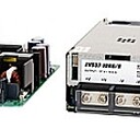 熱銷YUTAKA移動電源UPS610HPF，UPS610HS，UPS3020HP恒越峰優(yōu)勢