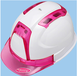 VR110L1日本toyo-safety安全帽No.390F-OT-SS恒越峰特供