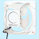 FY-35GTU3供應(yīng)日本松下工業(yè)換氣扇FY-45GTV3