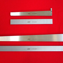 NP075-12I供應(yīng)日本NIPPA剪切刀NP135-25恒越峰短貨期