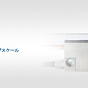 BH25-042REC日本magnescale索尼磁尺BH25-012REC