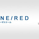 BL57-012NEC日本索尼magnescale高精度磁尺BL57-027NEC