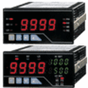WA6000日本富士FUJI電阻計WA6127-03恒越峰金牌代理