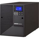 BW40T日本omron歐姆龍UPS不間斷電源BW120T恒越峰特銷