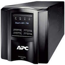 优势直销BE550M1-JP日本APC电源APCRBC122J图片
