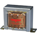 HT-1220供應(yīng)日本TOYOZUMI變壓器HT-1205