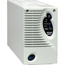 直銷M-UPS100AD2C-UB日本富士UPS電源M-UPS050AD2B-UB