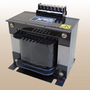 日本三和變壓器3SB-500恒越峰一級代理