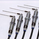 FEM-45S-CS5-P100日本極東far-eastmachinetool檢測工具折損裝置