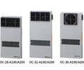 OC-15-A200全新原装日本OHM电机热交换器OC-12-A100