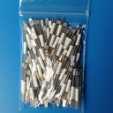 CP10<1.5>-D-SPL日本Sankei三桂探針CPSK15-D-SPH