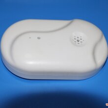 供应无锡塑料模具厂无锡注塑模具厂无锡医疗器械模具厂图片