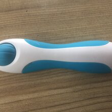 常州注塑加工常州注塑模具常州塑料模具厂常州医疗器械模具图片