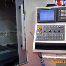 无锡注塑模具无锡科捷精密模具厂无锡塑料模具图片