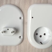 上海模具厂上海注塑模具公司上海塑料模具厂注塑加工模具加工图片