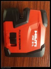 常州模具无锡注塑江阴塑料模具加工苏州模具厂图片