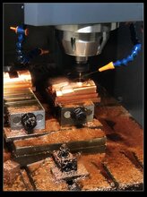 南通模具厂常熟注塑模具公司张家港塑料模具太仓模具图片