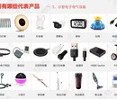 LED灯产品在亚马逊下架了需要做什么认证图片