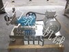 全新正品猫牌高压泵陶瓷柱塞CAT45672