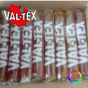 美國沃泰斯Val-TexVAL-TEXVF-CTN清洗液現(xiàn)貨供應