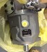 Rexroth力士乐A10VS0100DR/31R-VSA12N00柱塞油泵