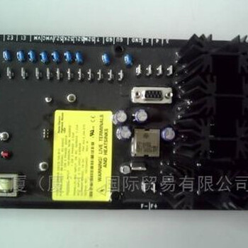 BASLER巴斯勒DECS-100-B15电压调节器询请电联丁