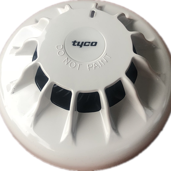 TYCO泰科探頭601P-M/611H-F/631H-F原裝現(xiàn)貨包郵