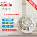 apollo阿波罗火焰探测器55000-028MAR光电感烟探测器58000-600MAR