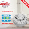 apollo阿波罗船用隔离器55000-721MAR光电感烟探测器55000-600