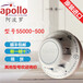 英国apollo阿波罗ORB-OP-42003-MAR感烟探头43003现货