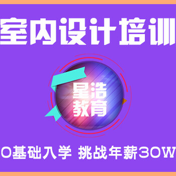 贵阳网络营销培训速成班名有哪些