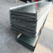 止水钢板厂家直销支持定做3003Q235钢板高质量保障
