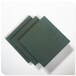 河南温县塑料板厂直供PVC建筑模板新型建筑模板塑料板