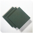河南温县塑料板厂直供PVC建筑模板新型建筑模板塑料板图片