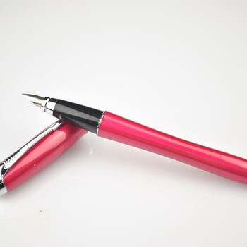 惠州钢笔logo印刷/礼品钢笔定做/U盘钢笔批发价格