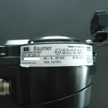 SCHUNK	夹爪	305511祥树王工