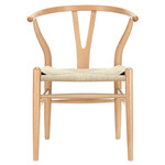 餐厅家具定制实木餐椅实木餐椅图西餐椅实木西餐椅定制