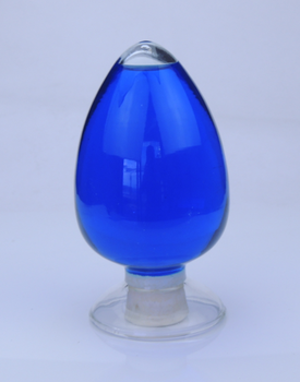 螺旋藻汁液体藻蓝蛋白