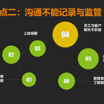 深圳企帮帮工作手机